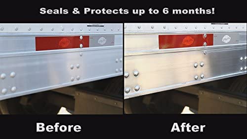 Flitz Car Buffing Kit (Ultra) - USA-Made Car Care Kits for Vehicles - Includes 2lbs Polish, 16oz Ceramic Sealant, 3", 5" and 7" BuffBalls & 4 Microfiber Cleaning Cloths - Exterior Auto Restoration Set