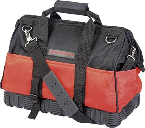 Heavy Duty Tool Bag. by RothenbergerGroup