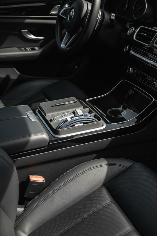 The Mobile Infrastructure Audit: Maximizing the ROI of Your Transit System