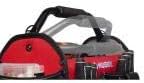 Husky 17 IN OPEN TOOL TOTE - Image 7