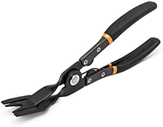 GEARWRENCH 3 Pc. Body Clip Plier Set - 41850 - Image 7