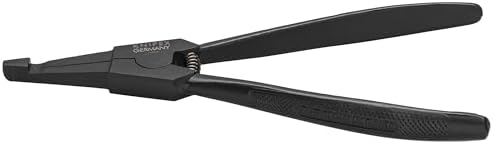 KNIPEX - 45 10 170 Tools - Special Circlip Pliers, Retaining Rings (4510170) - Image 5
