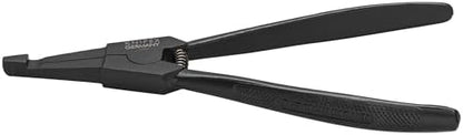 KNIPEX - 45 10 170 Tools - Special Circlip Pliers, Retaining Rings (4510170) - Image 5