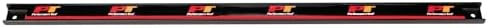 Performance Tool W1288 18 in. Magnetic Tool Holder Strip by PerformanceTool