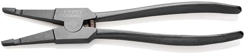 KNIPEX - 45 10 170 Tools - Special Circlip Pliers, Retaining Rings (4510170) - Image 3