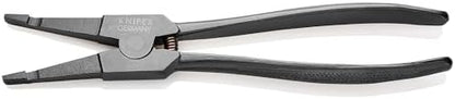 KNIPEX - 45 10 170 Tools - Special Circlip Pliers, Retaining Rings (4510170) - Image 3