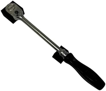 MagAttach Ratchet Organizer Kit (3/8", Orange/Black) - Image 3