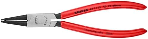 Knipex Tools 9K 00 80 18 US Circlip Snap-Ring Pliers Set (2 Piece), - Image 2