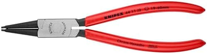 Knipex Tools 9K 00 80 18 US Circlip Snap-Ring Pliers Set (2 Piece), - Image 2