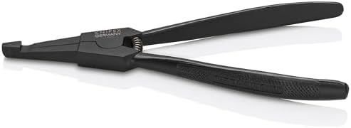KNIPEX - 45 10 170 Tools - Special Circlip Pliers, Retaining Rings (4510170) - Image 4