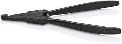KNIPEX - 45 10 170 Tools - Special Circlip Pliers, Retaining Rings (4510170) - Image 4