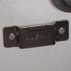 Husky 17 IN OPEN TOOL TOTE - Image 3