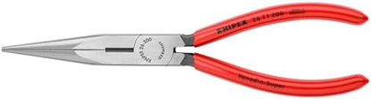 KNIPEX - 9K 00 80 108 US Tools - 5 Piece Automotive Starter Pliers Set (87 01 250, 95 11 200, 26 11 200, 74 01 250, 71 31 200) (9K0080108US) - Image 3