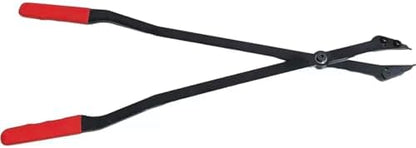 26" Internal Retaining Ring Pliers for GM 5L40 5L50 6L50 6L80 6L90 Transmission, Heavy Duty Large Snap Ring Pliers with Straight Tips, Extra Long Transmission Snap Ring Removal Tool by Unknown