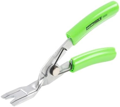 OEMTOOLS 25930 Panel and Trim Clip Pliers, Automotive Fastener Removal Tool by OEMTOOLS
