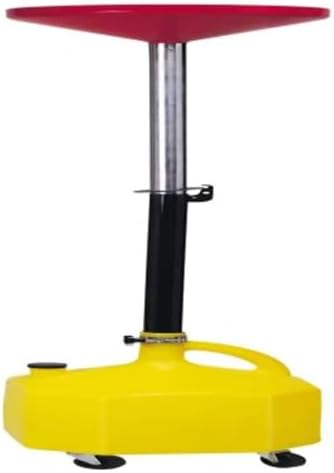 Lisle 11102 Oil Lift Drain - 8 Gallons - Image 2