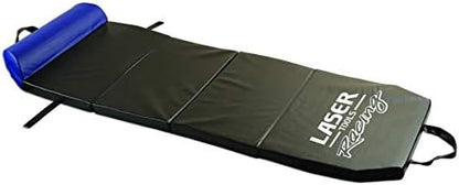Laser 6046 Folding Work Mat - Image 5
