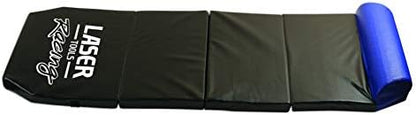 Laser 6046 Folding Work Mat by Laser