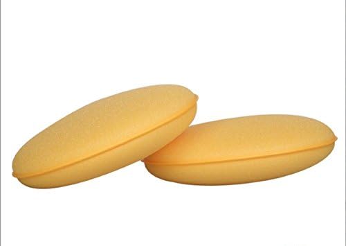 Dr. Beasley's Wash and Seal Detailing Prescription with Accessories - Premium Car Wash Soap, 3-4 Car Washes - Image 4