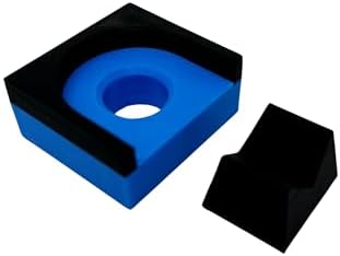 MagAttach Ratchet Organizer Kit (1/2", Blue/Black) - Image 2