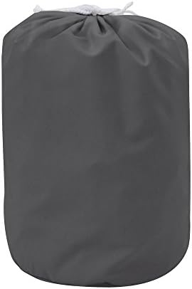 Classic Accessories Over Drive PolyPRO 3 Compact/Mid-Size SUV & Pickup Truck Cover, 187" L - Image 7