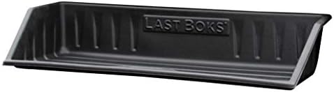 Last Boks Truck/SUV 48” Cargo Box Organizer, Slides onto Tailgate for Easy Access to Load and Unload, Stays Stationary, Stores and Protects Your Cargo and Vehicle - Image 3