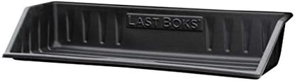 Last Boks Truck/SUV 48” Cargo Box Organizer, Slides onto Tailgate for Easy Access to Load and Unload, Stays Stationary, Stores and Protects Your Cargo and Vehicle - Image 3