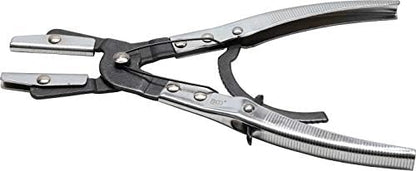 BGS 1718 | Hose Clamp Pliers Set | 205-305 mm | 3 pcs. - Image 6