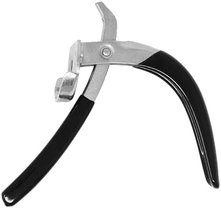 CTA Tools 7045 Radiator Cap Pliers - Image 4