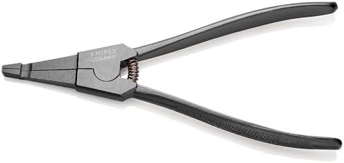 KNIPEX - 45 10 170 Tools - Special Circlip Pliers, Retaining Rings (4510170) - Image 2