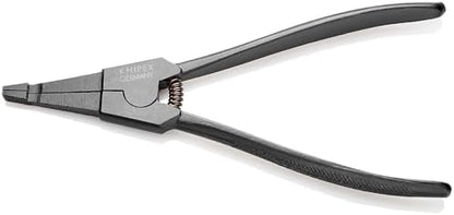 KNIPEX - 45 10 170 Tools - Special Circlip Pliers, Retaining Rings (4510170) - Image 2