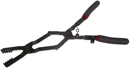 Lisle 17000 Long Reach Hose Clamp Pliers by Lisle