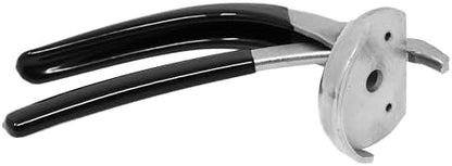 CTA Tools 7045 Radiator Cap Pliers by CTAAutomotiveSpecialtyTools