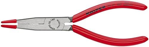 Knipex Tools 30 41 160 Halogen Bulb Exchange Pliers by Unknown