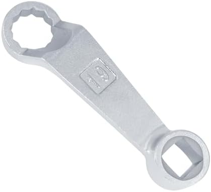 19mm Universal Engine Motor Mount Socket Rear Camber Adjusting Wrench by JEUCLEL