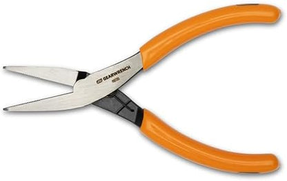 GEARWRENCH 5 Piece Precision Plier Set | 89730 - Image 6