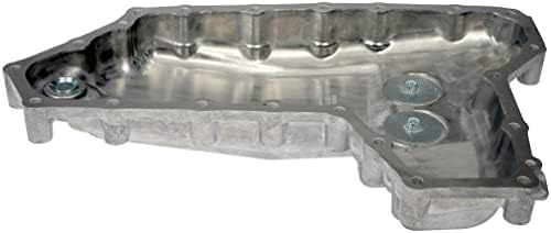 Dorman 265-904 Transmission Oil Pan - Image 5