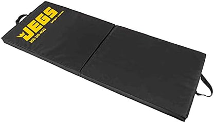 Pit Mat 48 in. x 18 in. Unfolded - Image 6