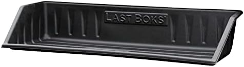 Last Boks Mid Size Truck Bed, Cargo Box Organizer, Slides Out onto Your Tailgate for Easy Access to Load or Unload Your Cargo, Truck Accessories Stores and Protects Your Cargo and Your Truck - Image 4