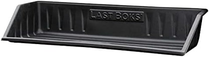 Last Boks Mid Size Truck Bed, Cargo Box Organizer, Slides Out onto Your Tailgate for Easy Access to Load or Unload Your Cargo, Truck Accessories Stores and Protects Your Cargo and Your Truck - Image 4