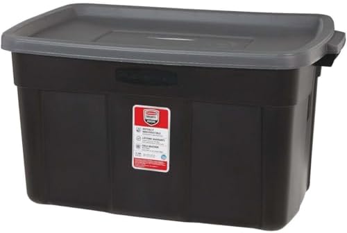 Tote - Image 2
