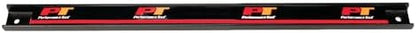 Performance Tool W1287 12 in. Magnetic Tool Organizer Strip by PerformanceTool