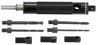 Aircraft Tool Supply Rivet Removal Tool - Image 2