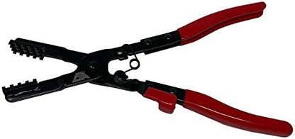 CTA Tools 4027 Universal Hose Clamp Pliers - Image 2