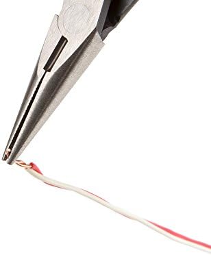 TEKTON Mini Pliers Set, 3-Piece | PMN99003 - Image 4