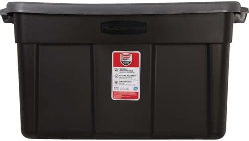 Tote - Image 3