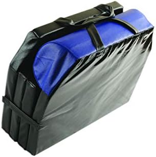 Laser 6046 Folding Work Mat - Image 6