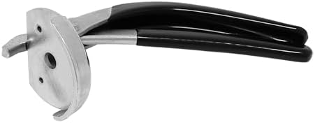 CTA Tools 7045 Radiator Cap Pliers - Image 5