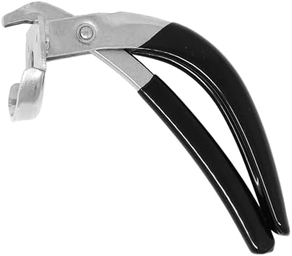 CTA Tools 7045 Radiator Cap Pliers - Image 3