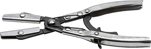 BGS 1718 | Hose Clamp Pliers Set | 205-305 mm | 3 pcs. - Image 4